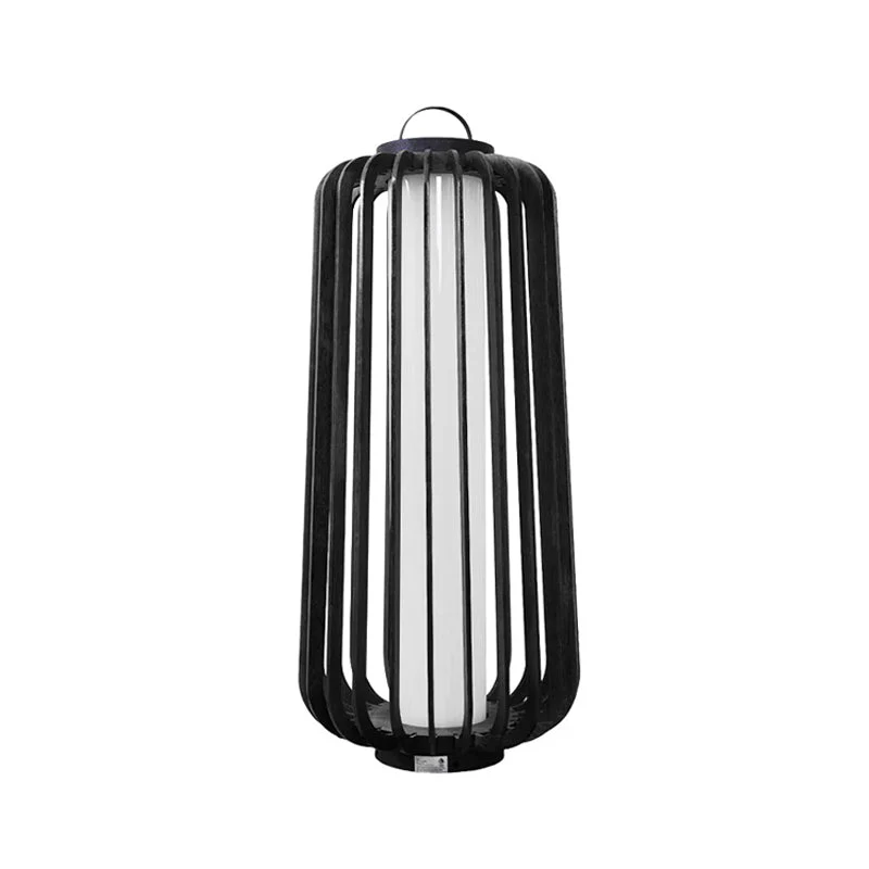Norien - Oplaadbare Buitenlamp - Image 5