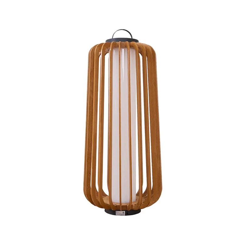 Norien - Oplaadbare Buitenlamp - Image 6