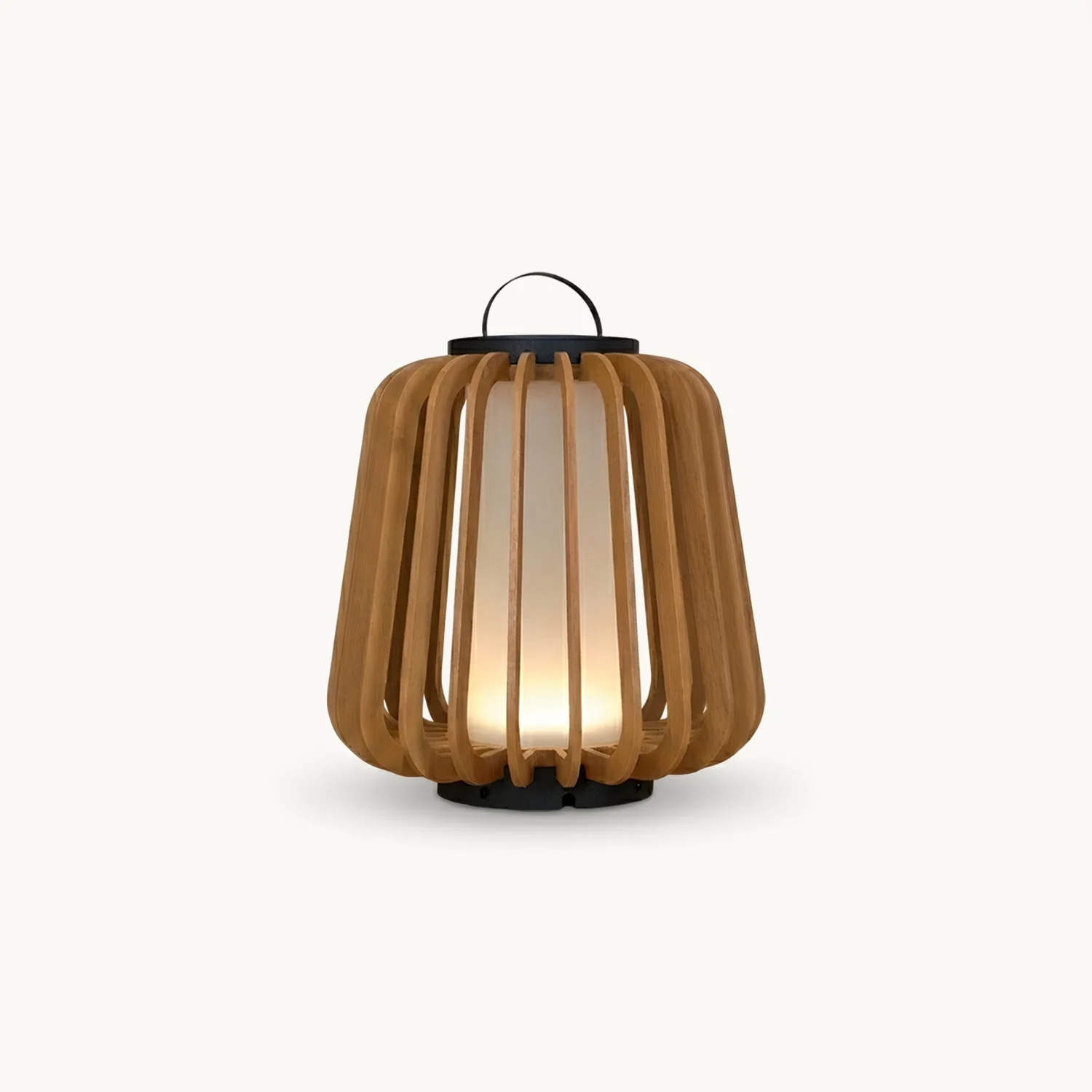 Norien - Oplaadbare Buitenlamp - Image 7