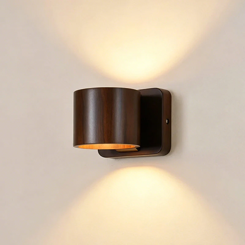 Norrick - Wandlamp