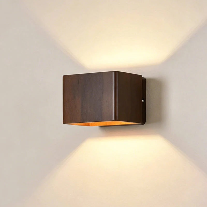 Norrick - Wandlamp - Image 2