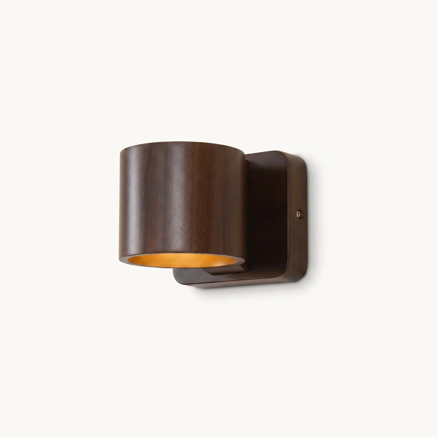 Norrick - Wandlamp - Image 3