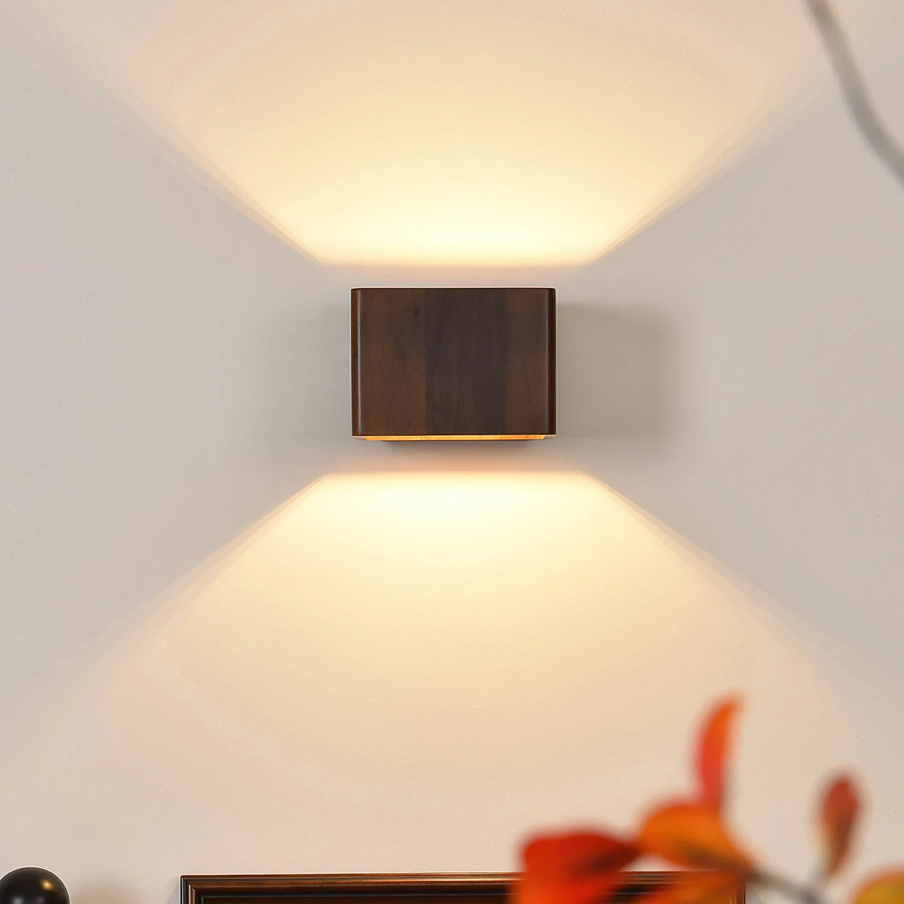Norrick - Wandlamp - Image 7