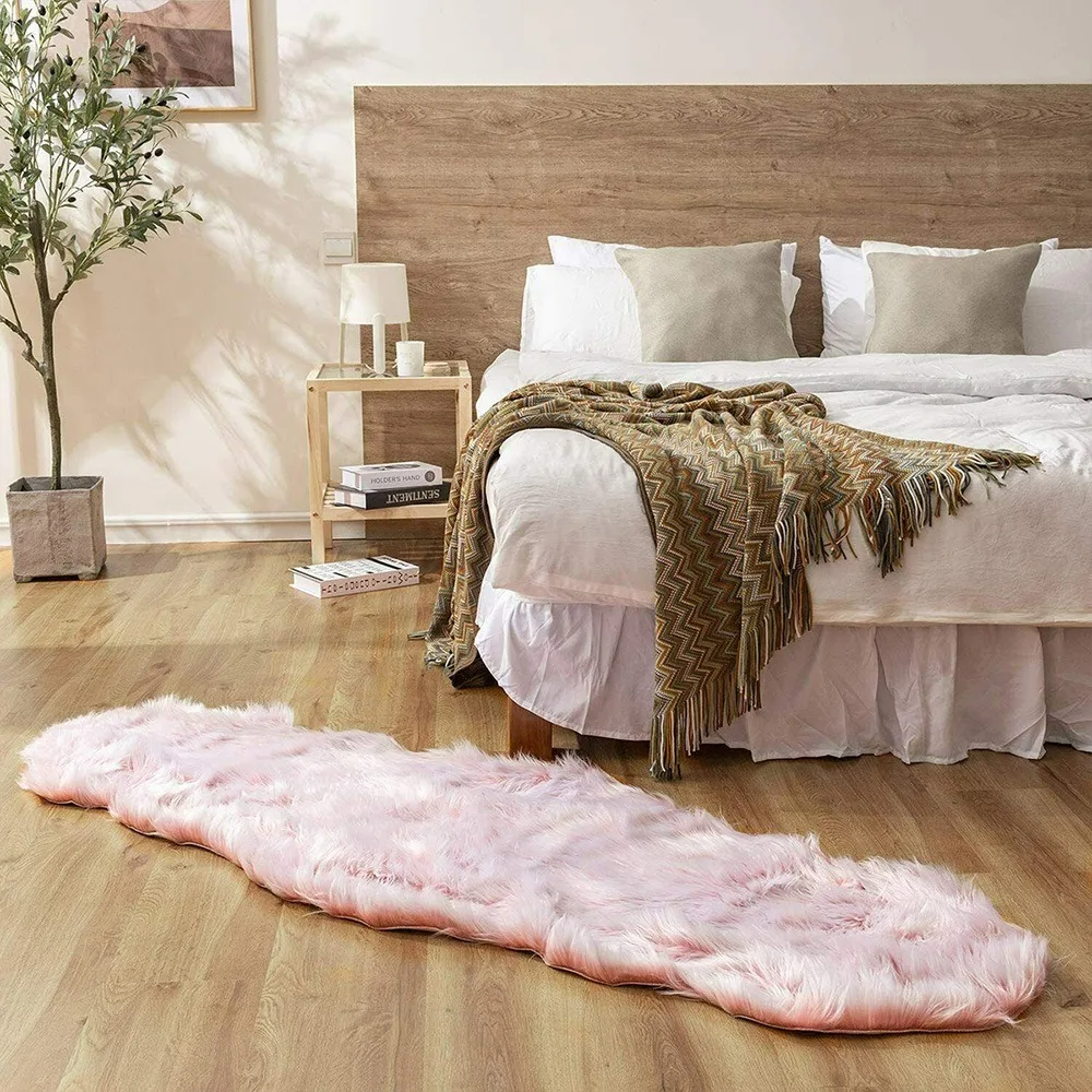 Wonen & decoratie