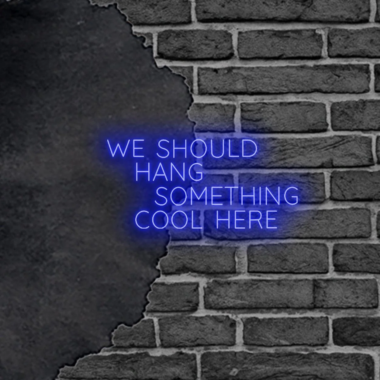Novara – LED Neon Tekstbord - Image 6
