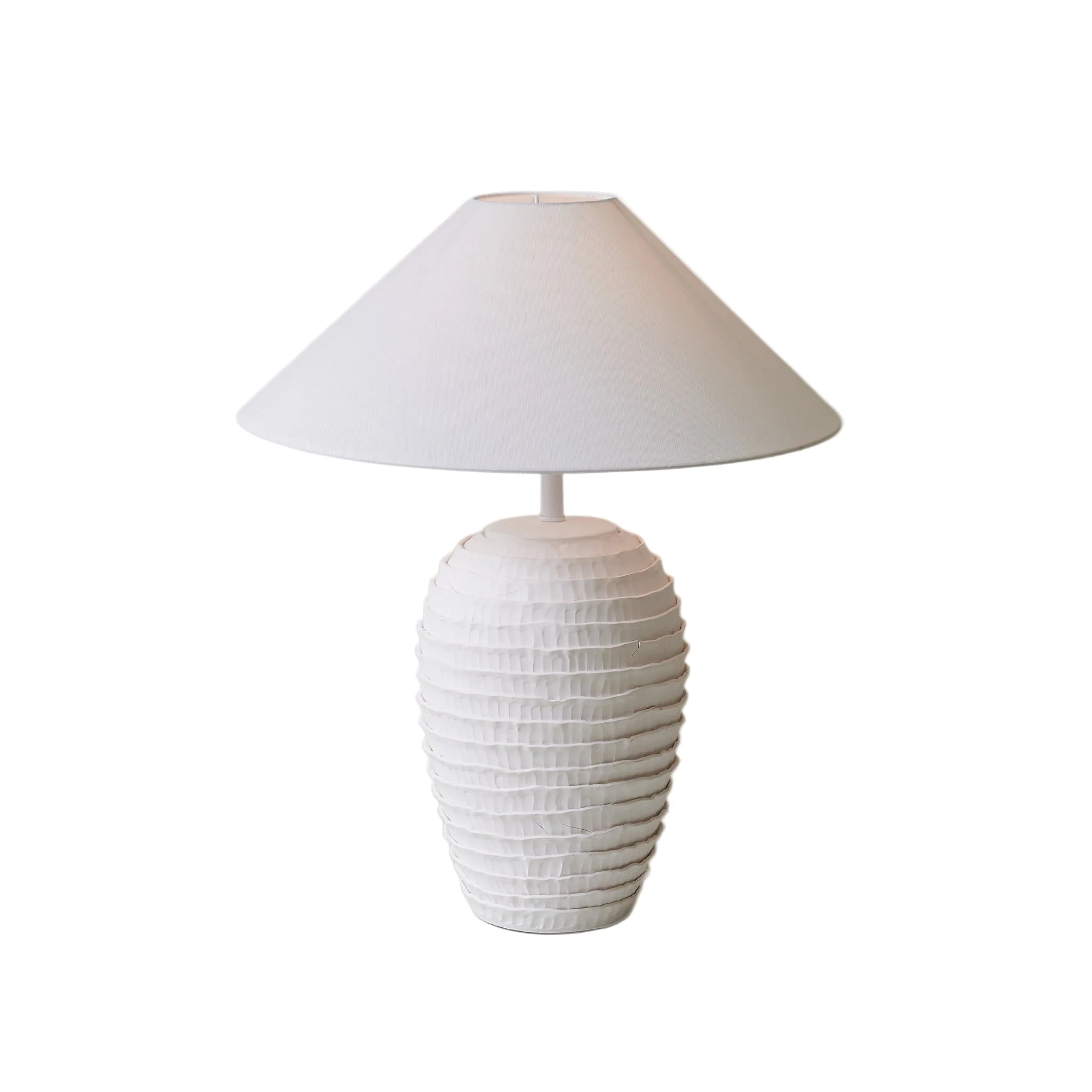 Miniatuur 2