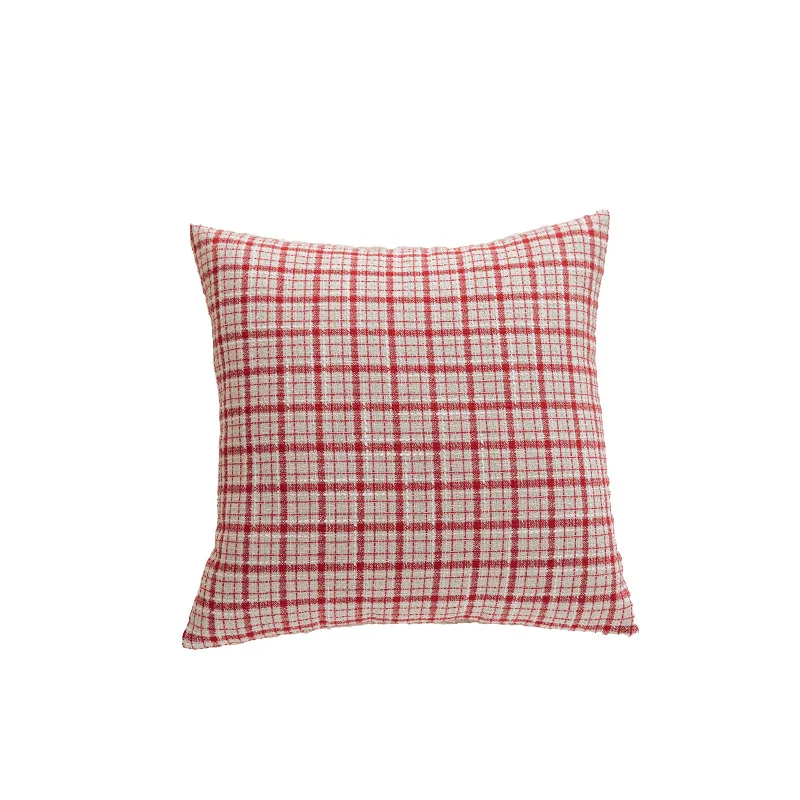 Novira - Moderne Luxe Sierkussen Hoes 45x45cm - Image 3