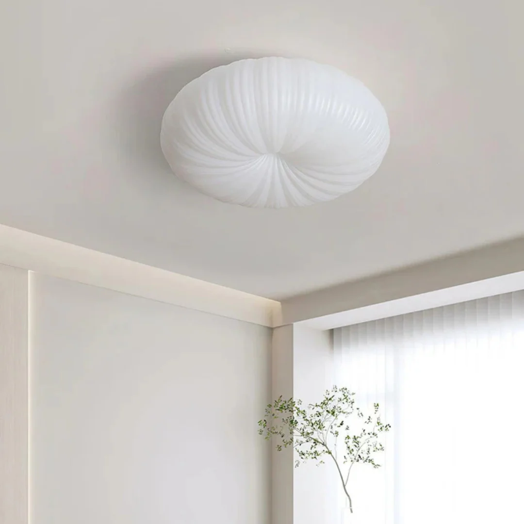 Olara - Moderne Design LED Plafondlamp - Image 3