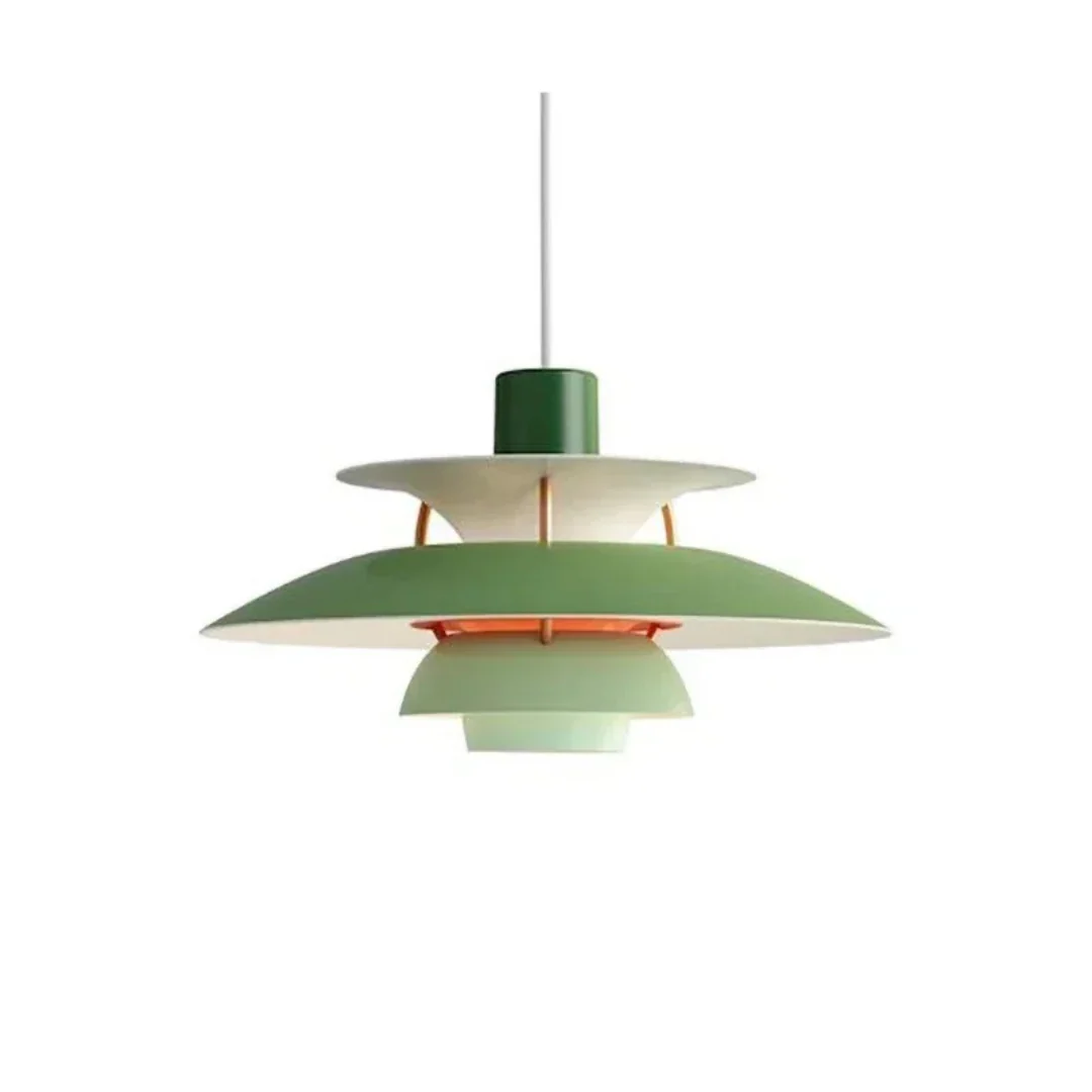 Olyth - Hanglamp Eettafel - Image 14