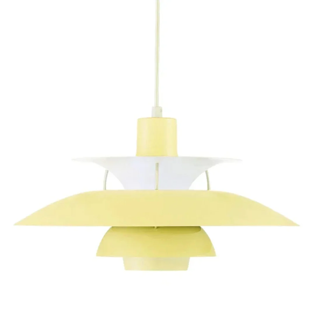 Olyth - Hanglamp Eettafel - Image 4