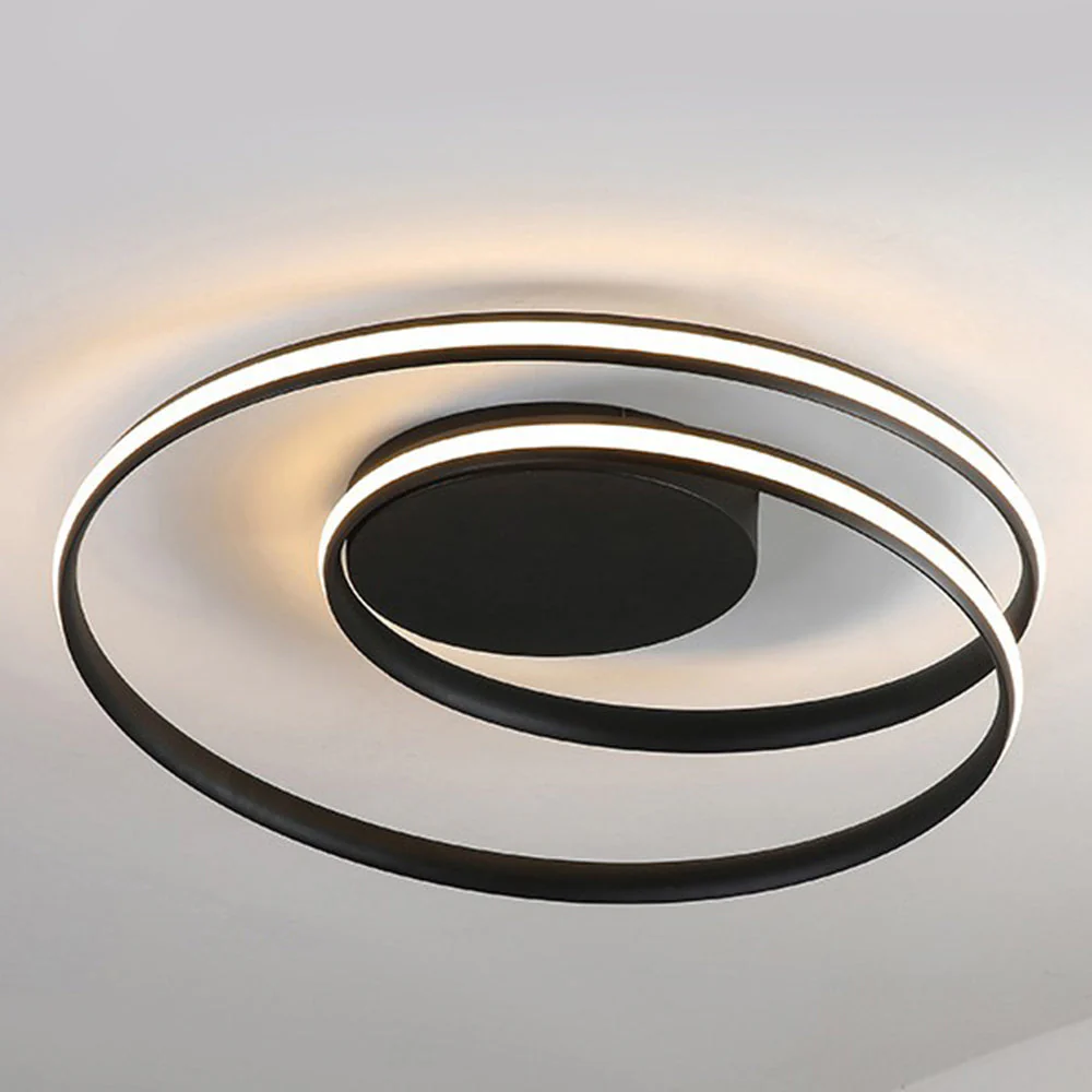 Orbiso – Plafondlamp - Image 13