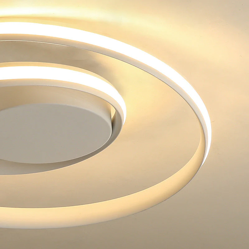 Orbiso – Plafondlamp - Image 16