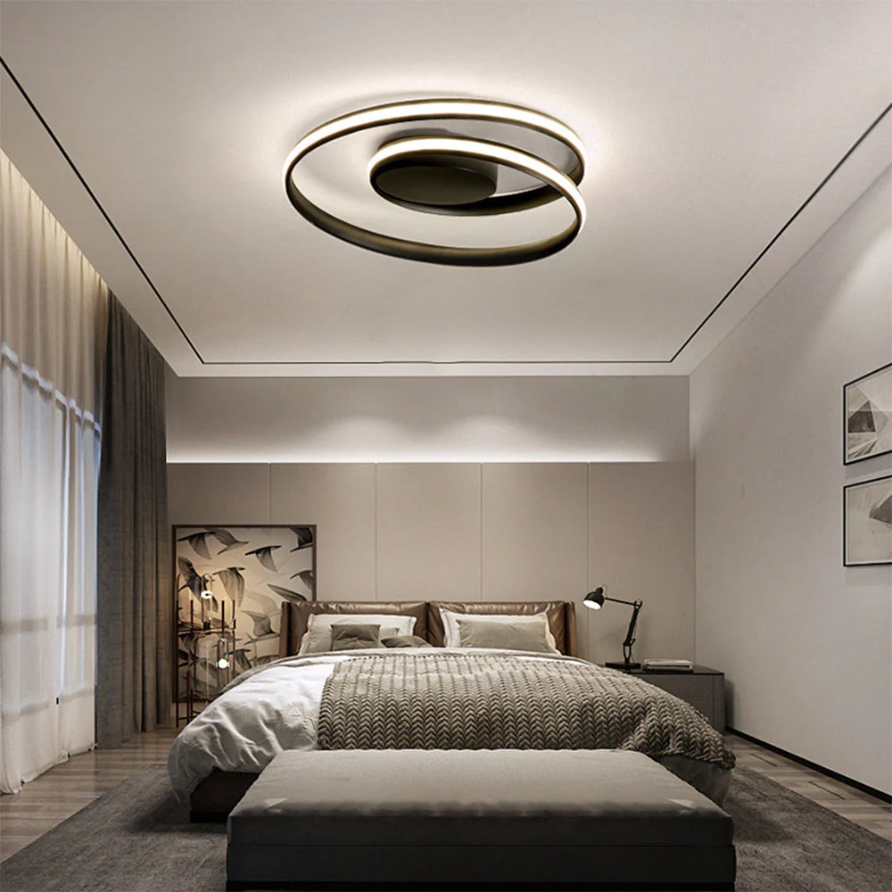Orbiso – Plafondlamp - Image 3