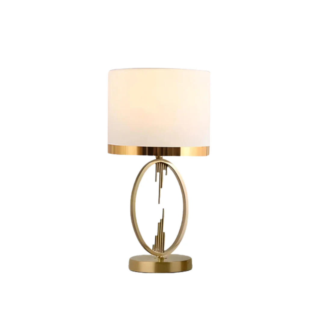 Ordo - Moderne LED Tafellamp - Image 3