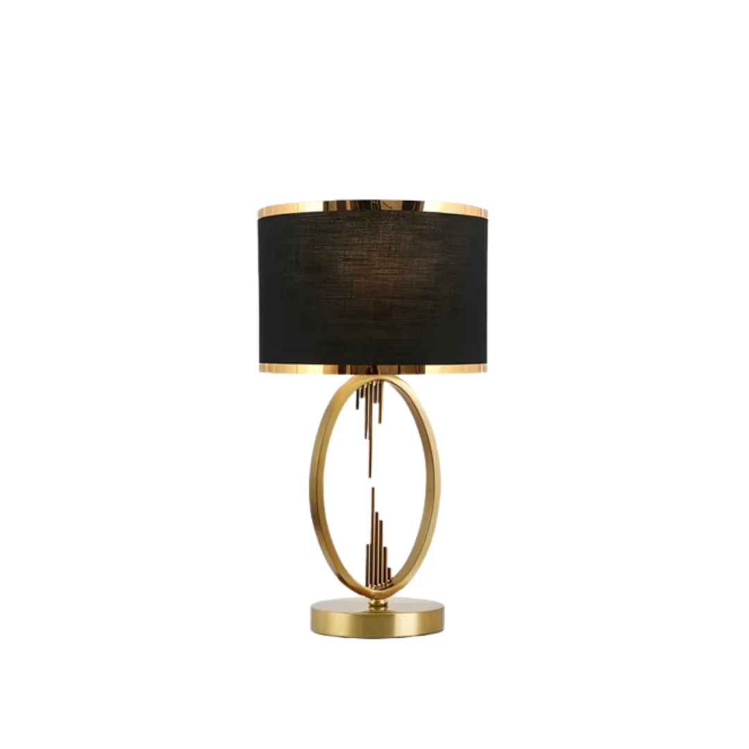 Ordo - Moderne LED Tafellamp - Image 4