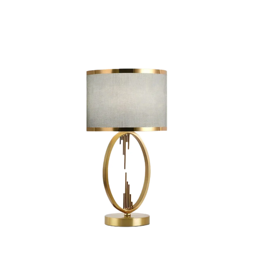 Ordo - Moderne LED Tafellamp - Image 5