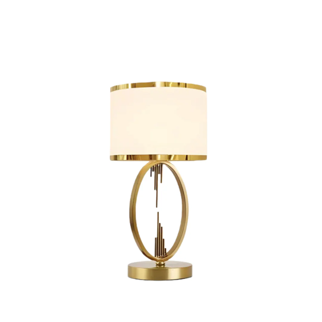 Ordo - Moderne LED Tafellamp - Image 6