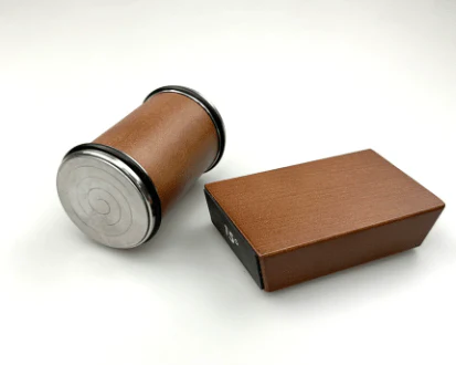 Orion - Professionele Messenslijper met Diamantcoating voor Precieze Slijping - Image 13