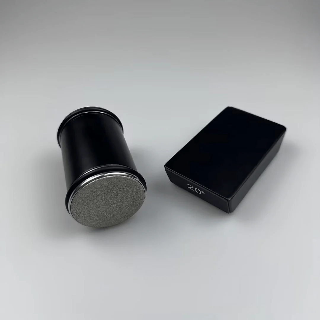 Orion - Professionele Messenslijper met Diamantcoating voor Precieze Slijping - Image 2