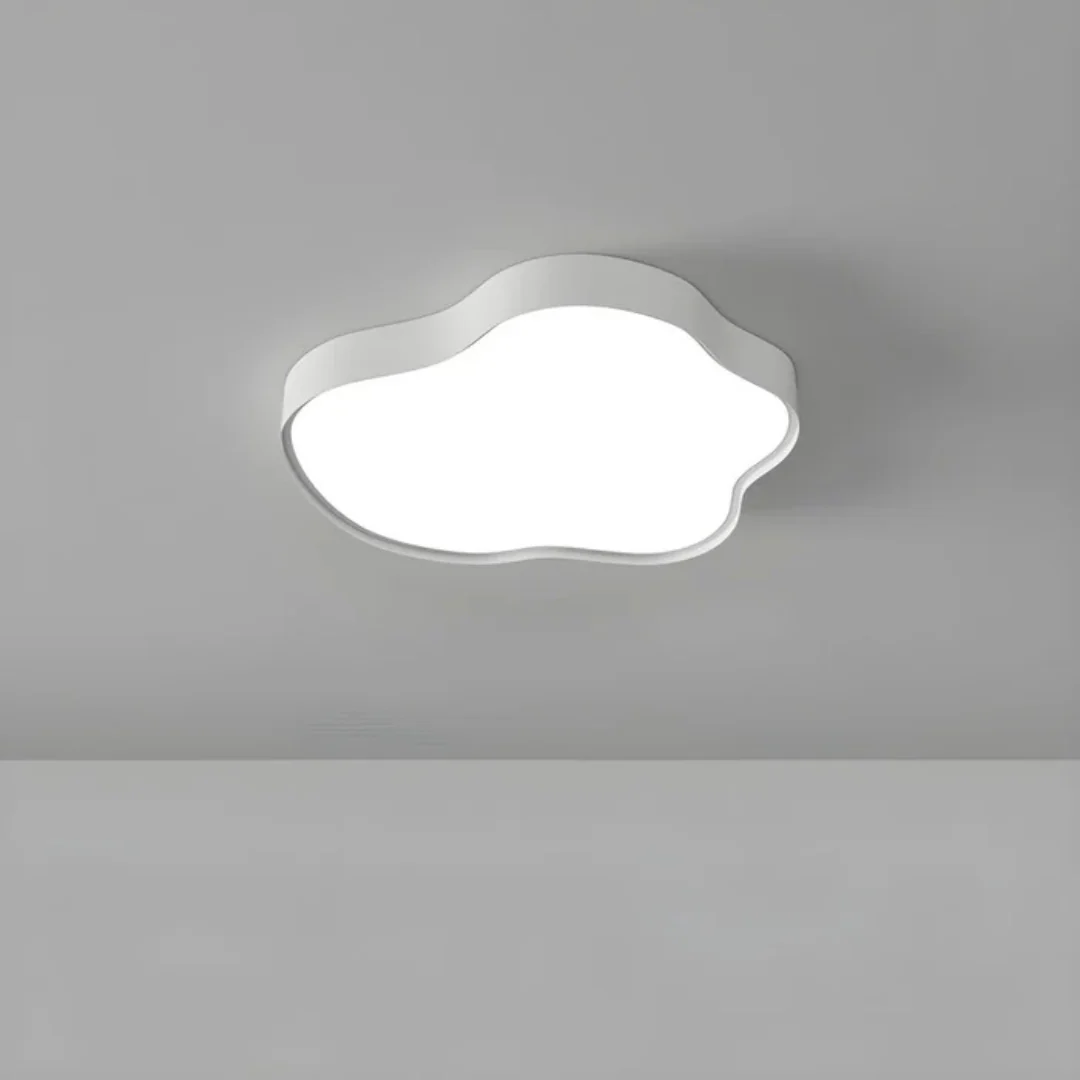 Pasiphae - Stijlvolle LED Plafondlamp - Image 5
