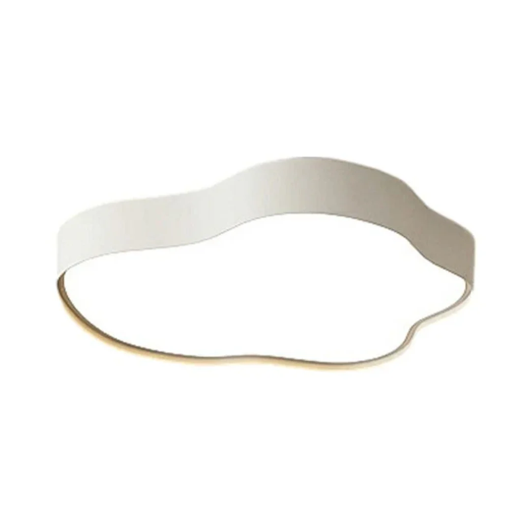Pasiphae - Stijlvolle LED Plafondlamp - Image 6