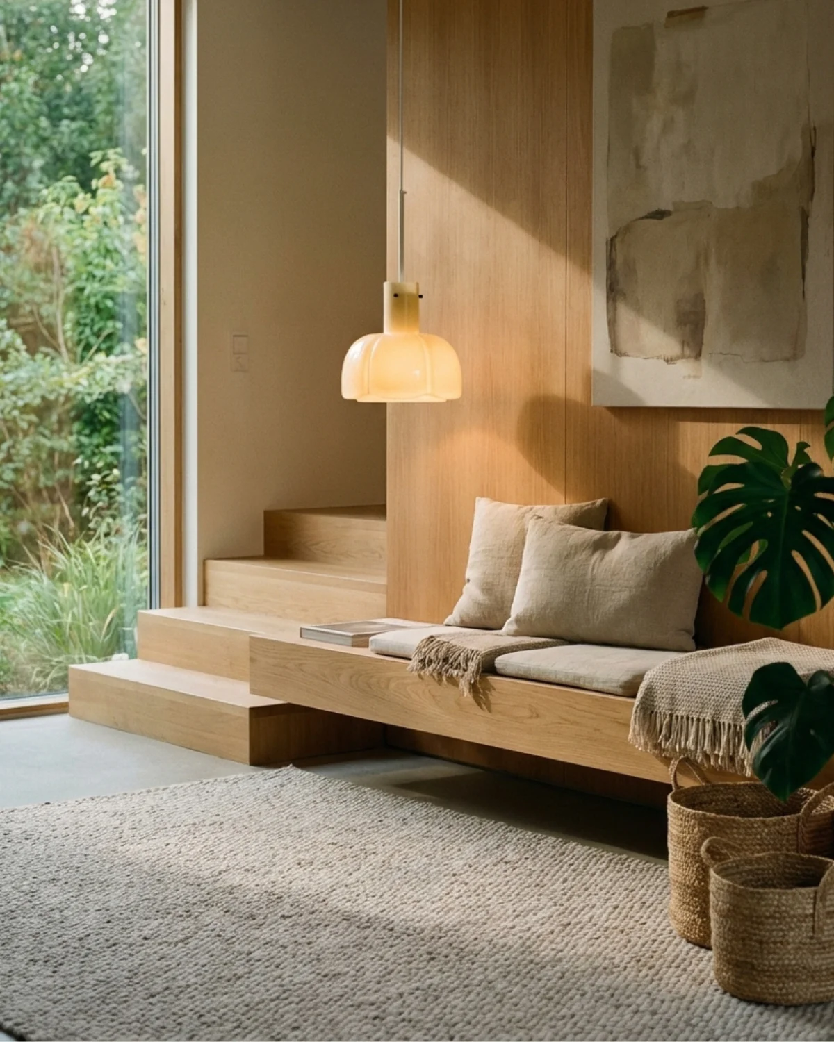 Petaline - Elegante Bloemen Sieraden - Image 6