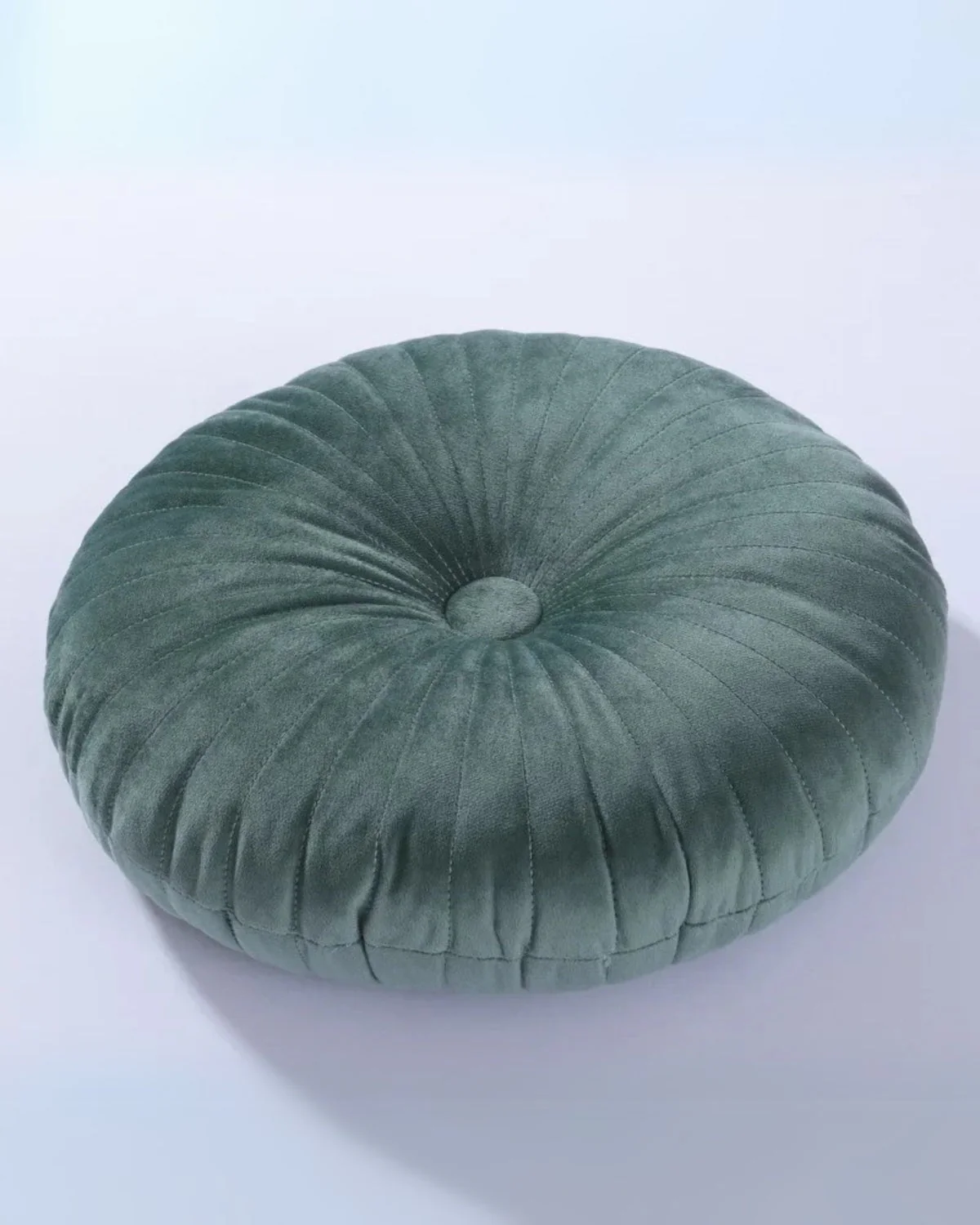 Poetica – Rond Kussen in Modern Design - Image 10