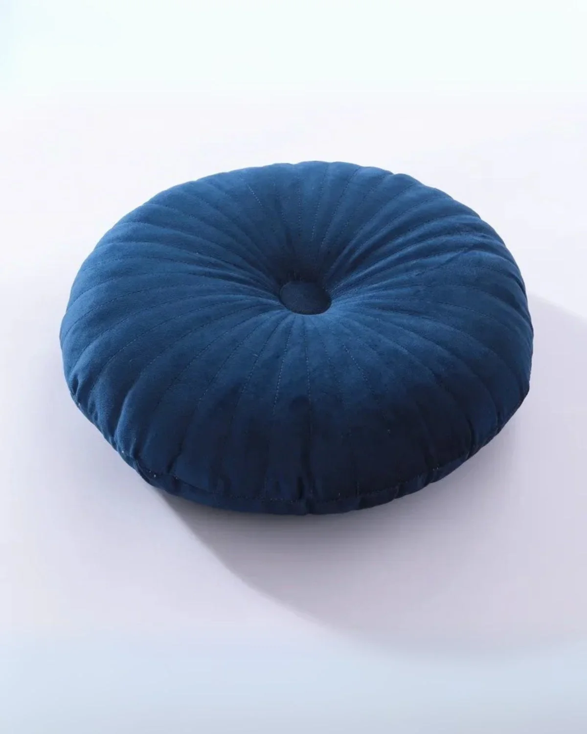 Poetica – Rond Kussen in Modern Design - Image 11