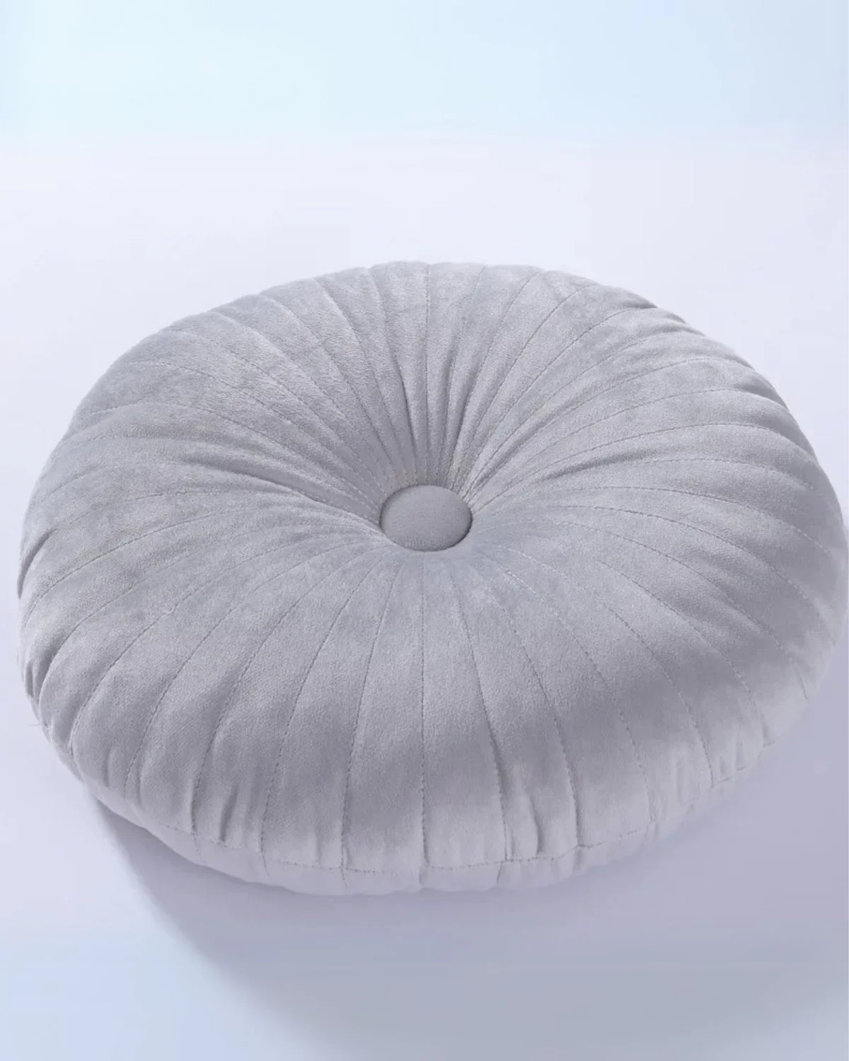 Poetica – Rond Kussen in Modern Design - Image 13
