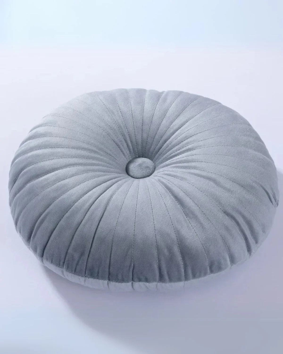 Poetica – Rond Kussen in Modern Design - Image 14