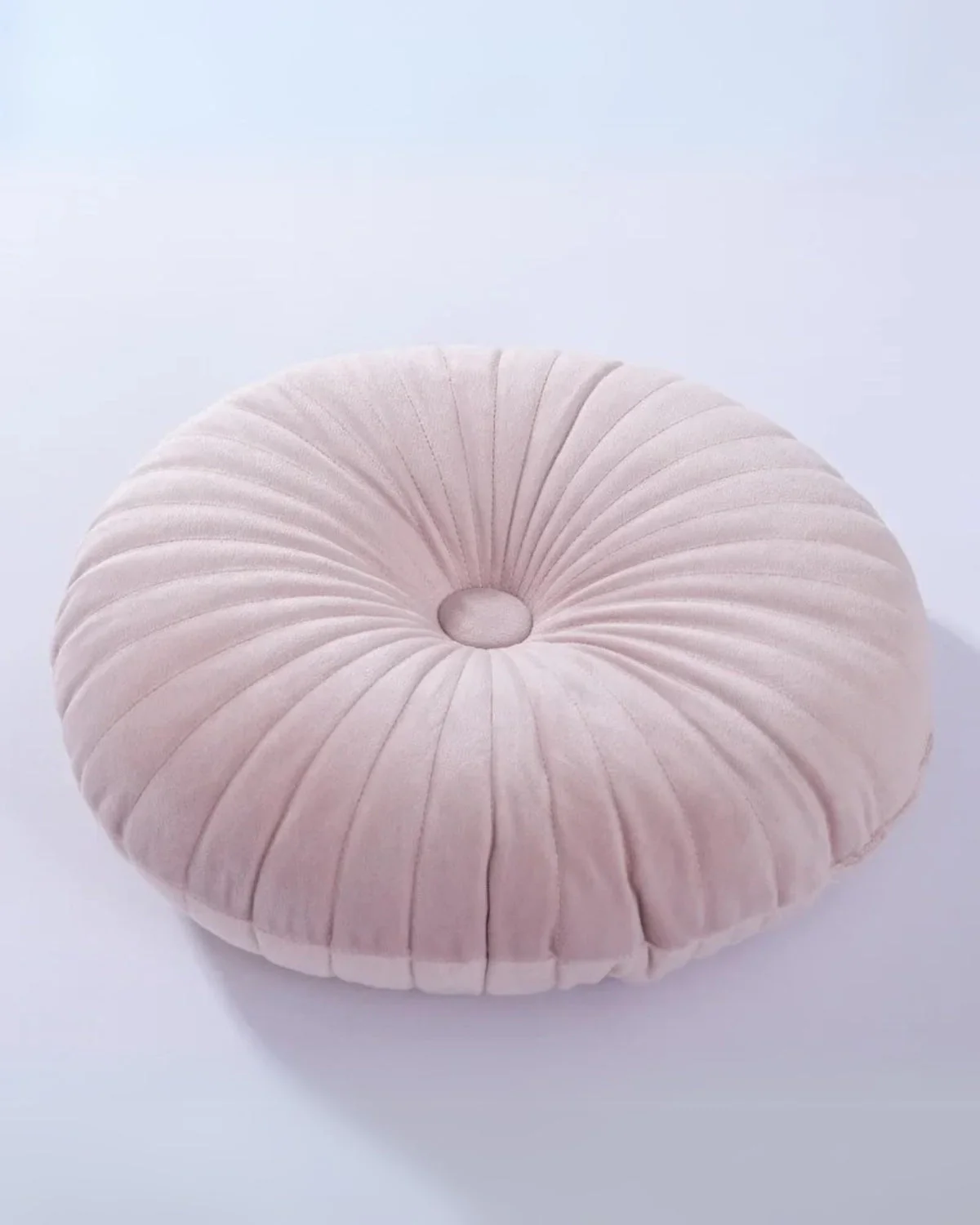 Poetica – Rond Kussen in Modern Design - Image 7