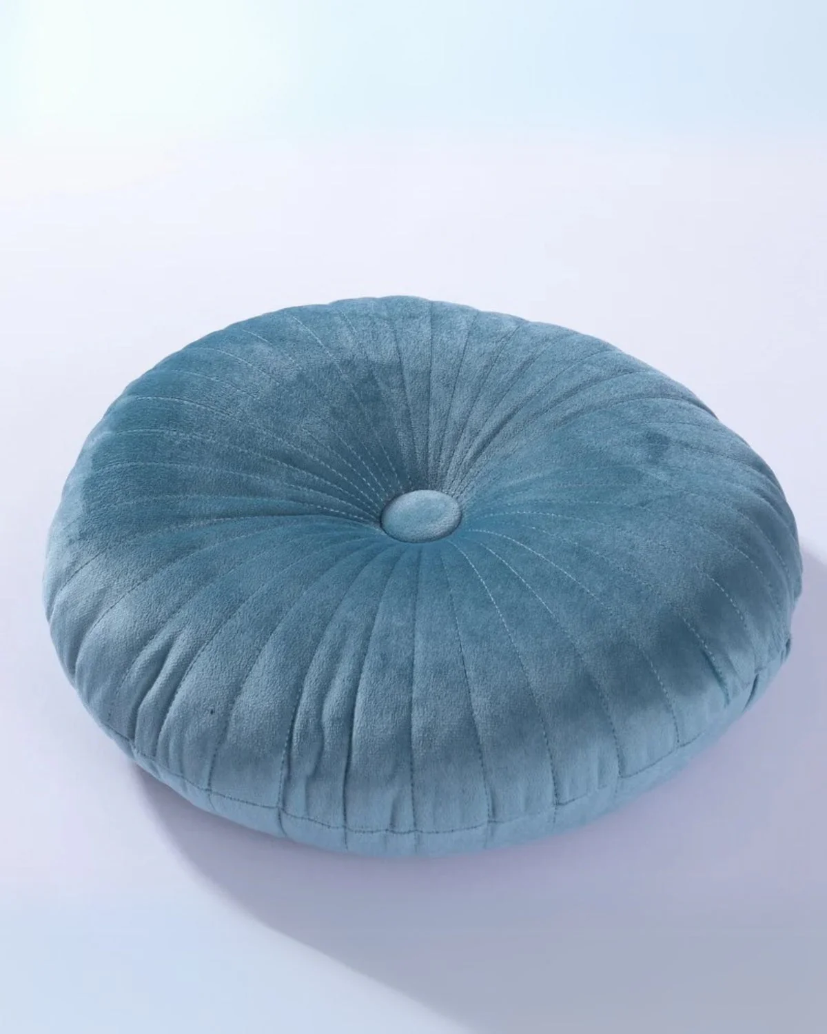 Poetica – Rond Kussen in Modern Design - Image 9
