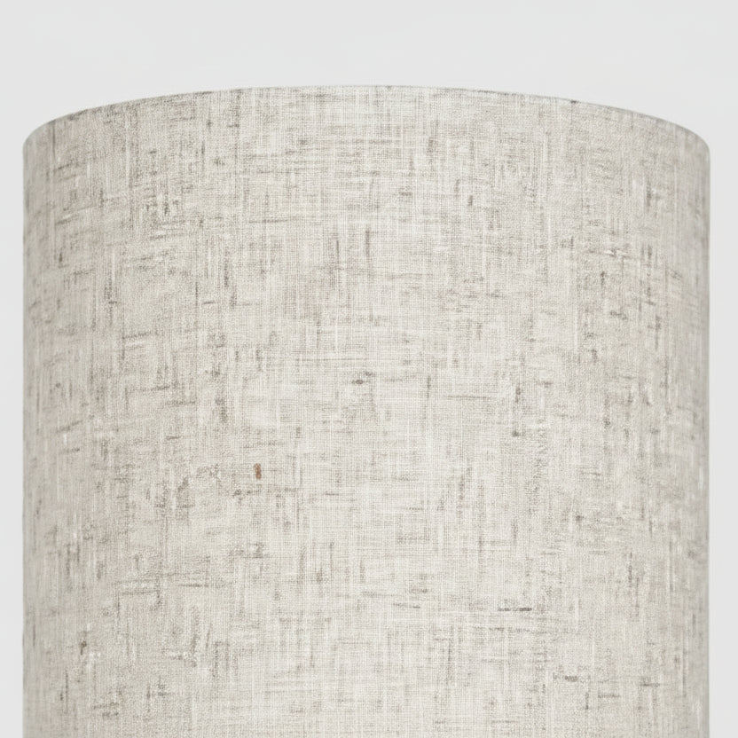 Poirela – Polvormige Vloerlamp - Image 6
