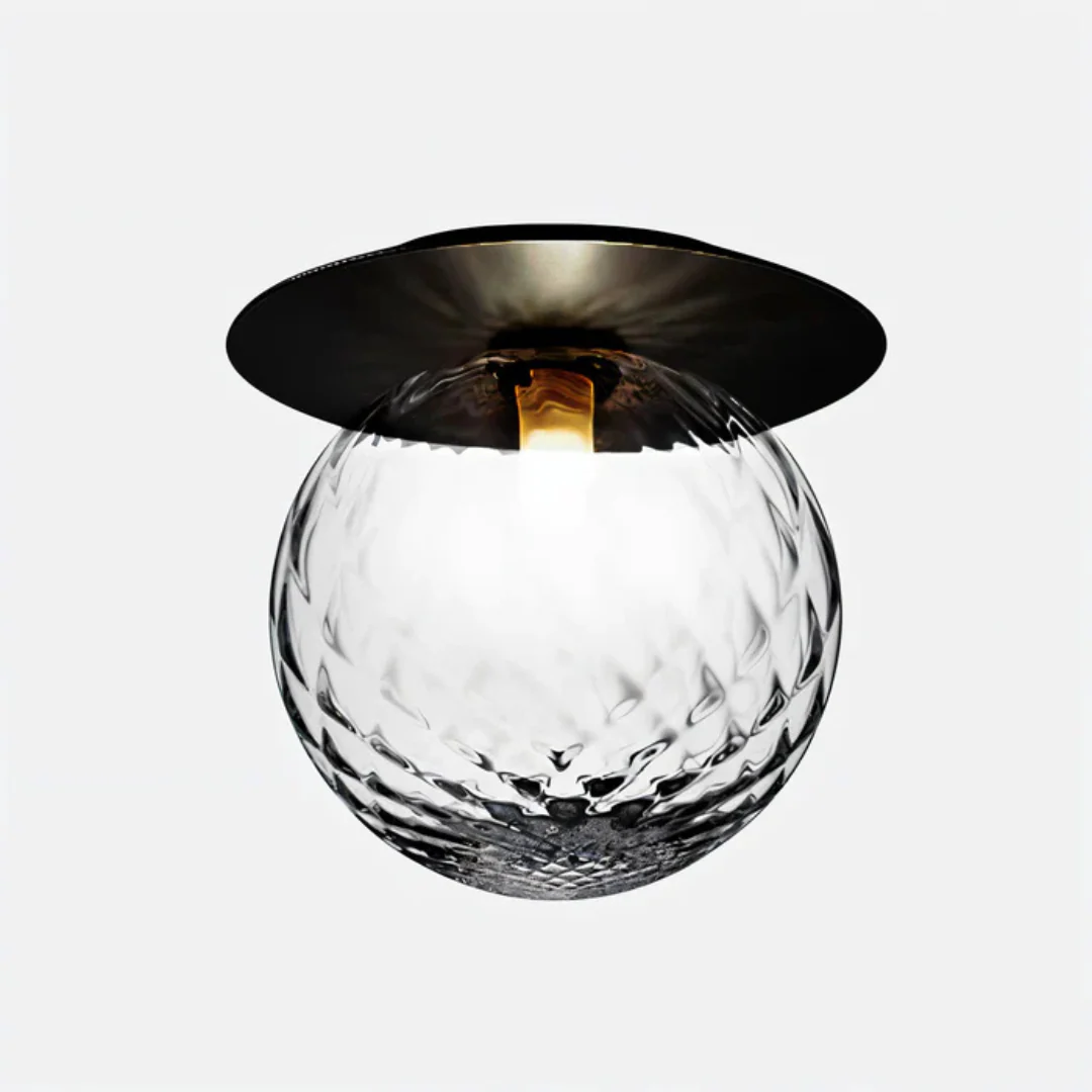 Poli - Luxe LED Plafondlamp & Wandlamp - Image 9