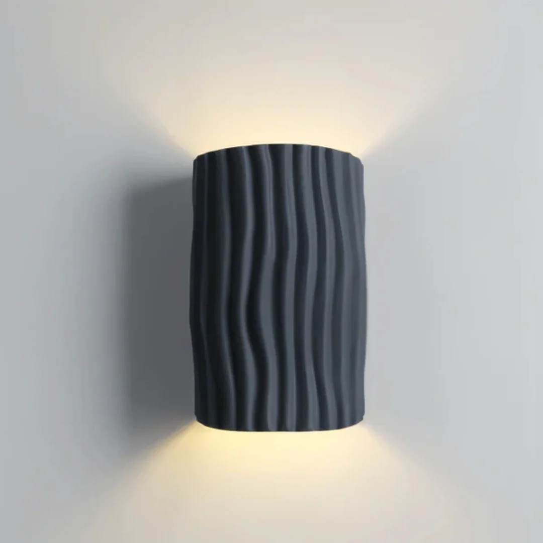 Quaro Wandlamp - Elegante Wandverlichting voor Binnen - Image 5