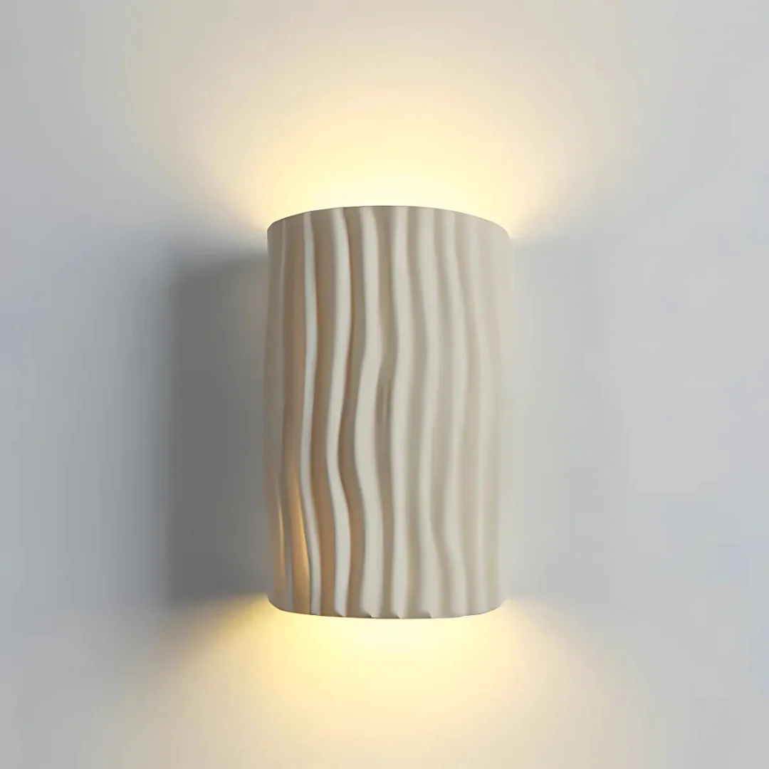 Quaro Wandlamp - Elegante Wandverlichting voor Binnen - Image 6