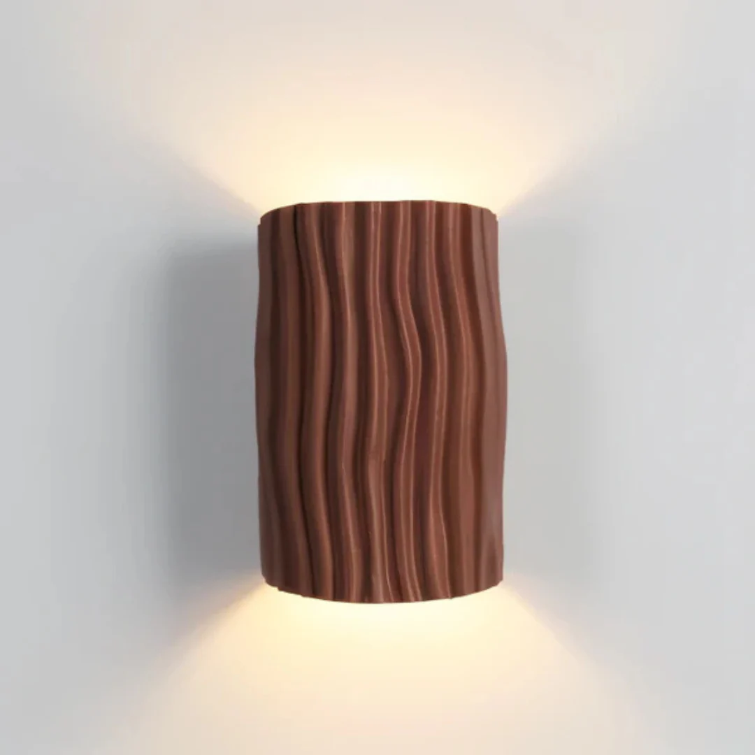 Quaro Wandlamp - Elegante Wandverlichting voor Binnen - Image 8