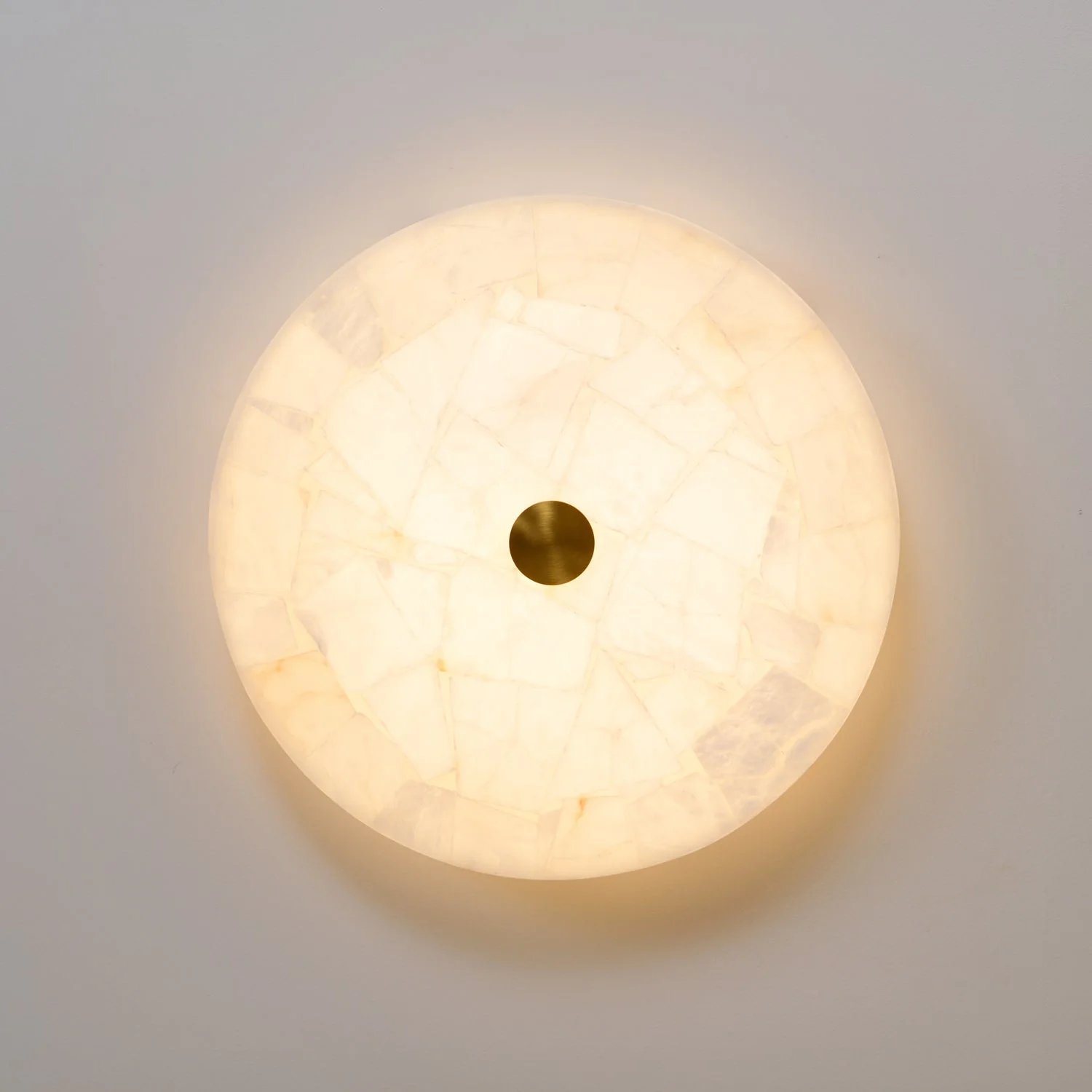 Ralbena – Plafondlamp - Image 10