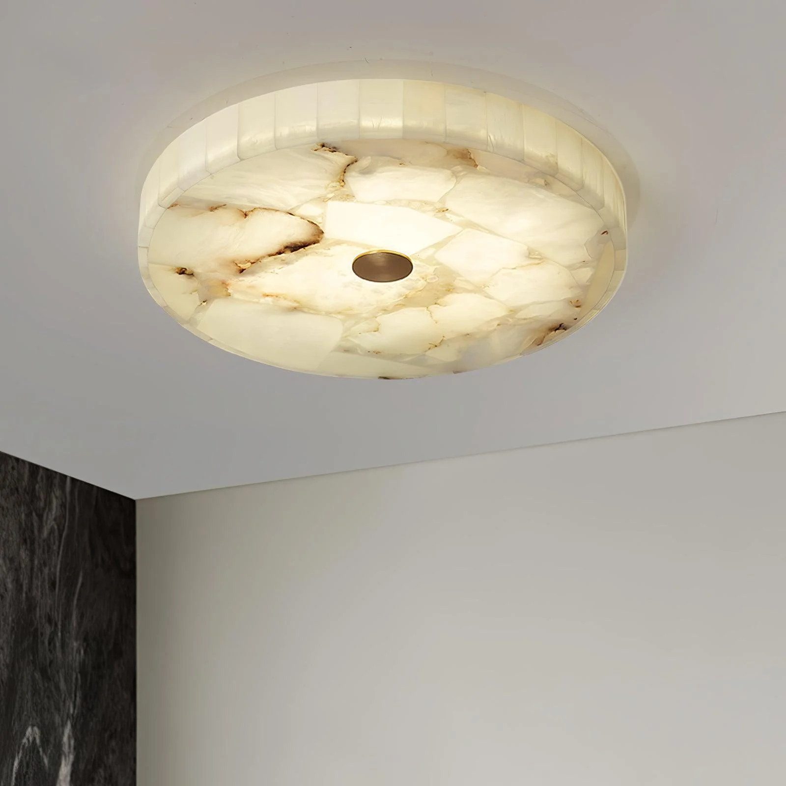 Ralbena – Plafondlamp - Image 12