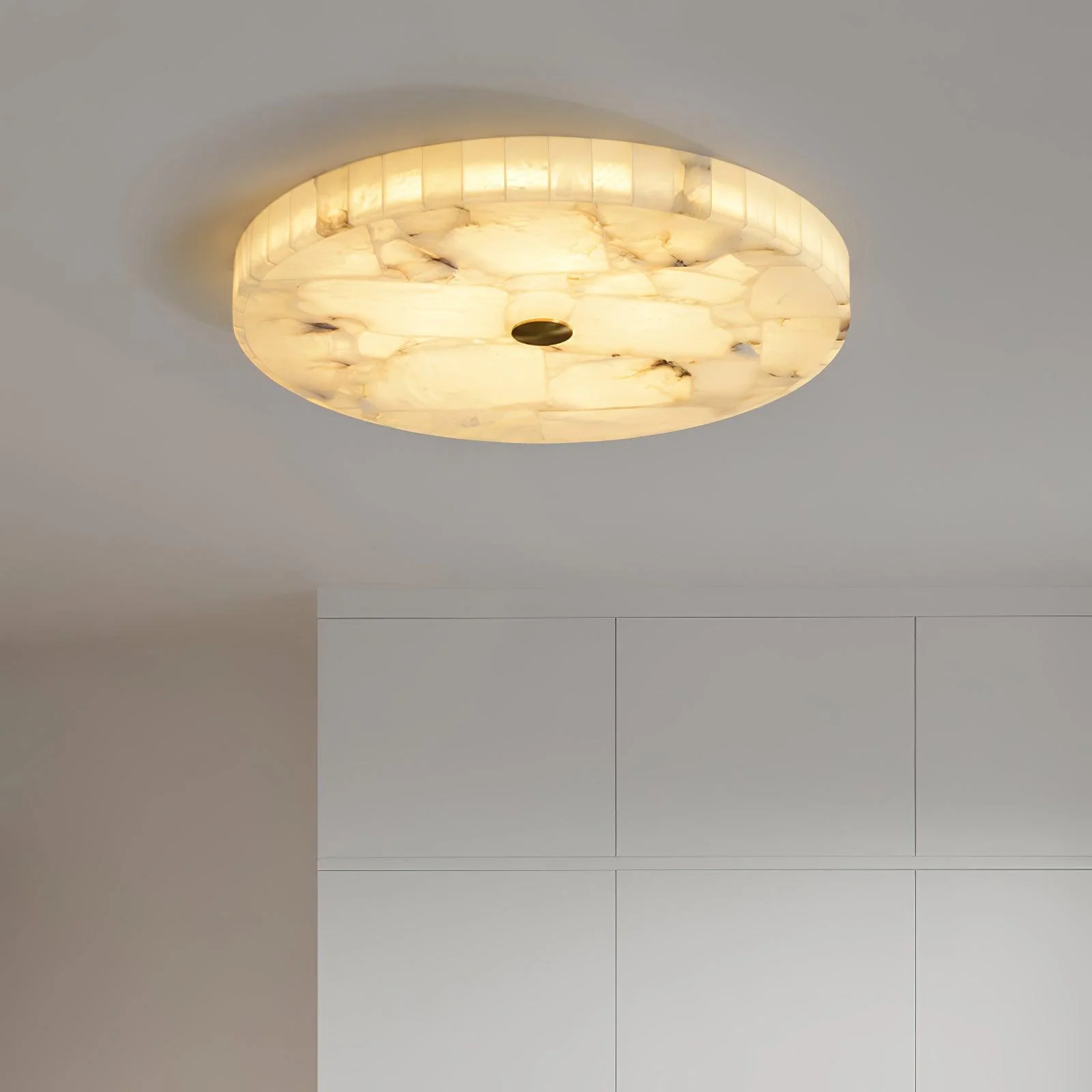 Ralbena – Plafondlamp - Image 14