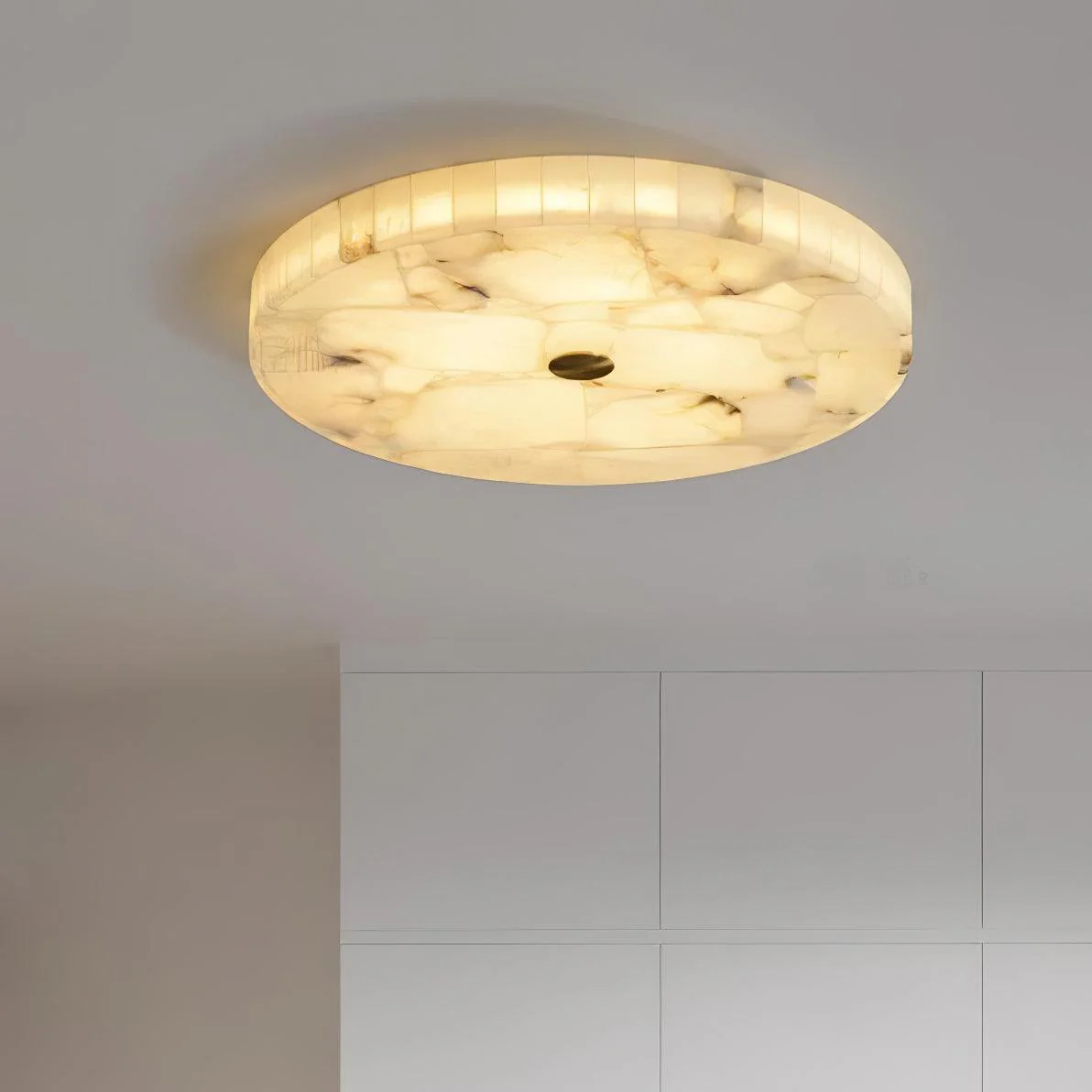 Ralbena – Plafondlamp - Image 15