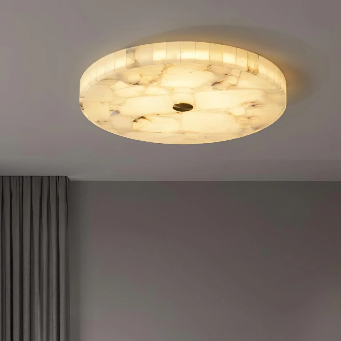 Ralbena – Plafondlamp - Image 16