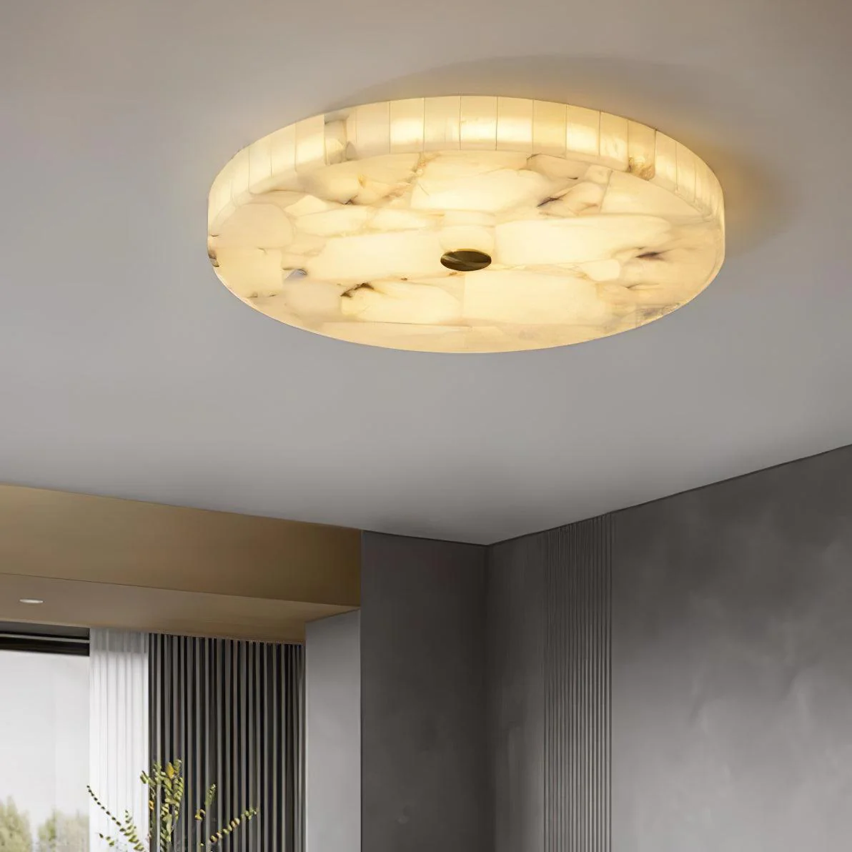 Ralbena – Plafondlamp - Image 17