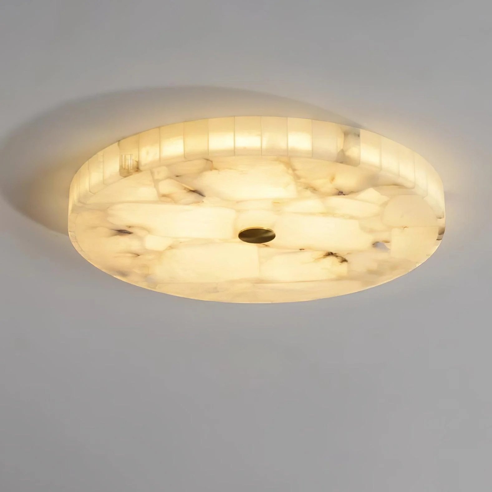 Ralbena – Plafondlamp - Image 18