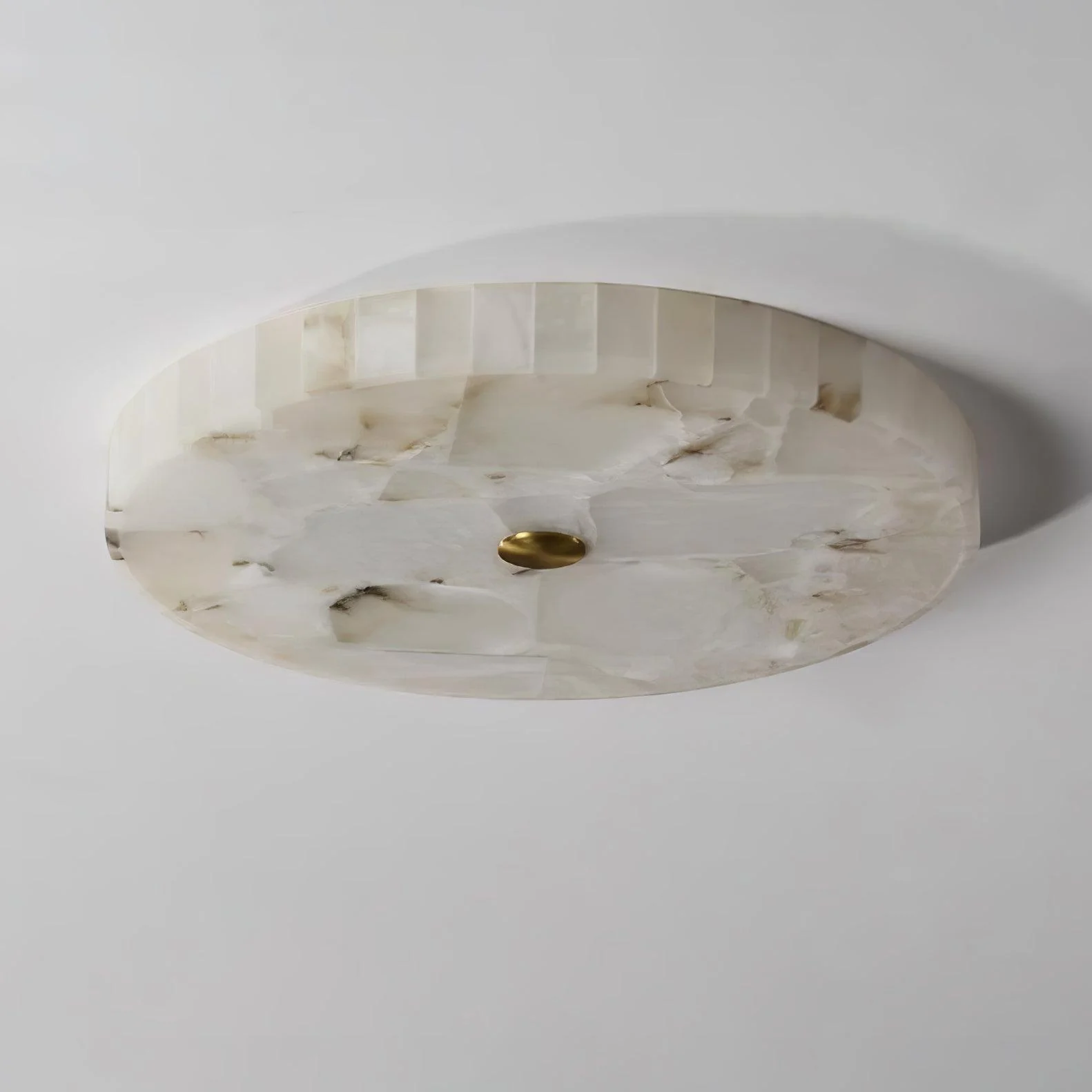 Ralbena – Plafondlamp - Image 19