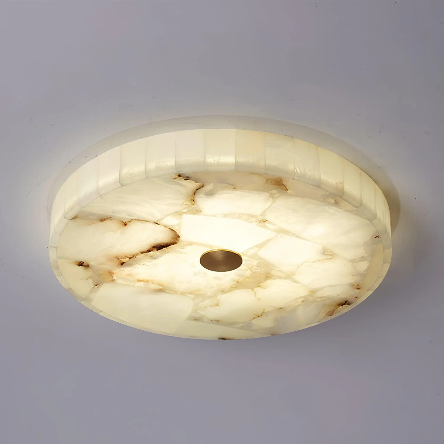 Ralbena – Plafondlamp - Image 2