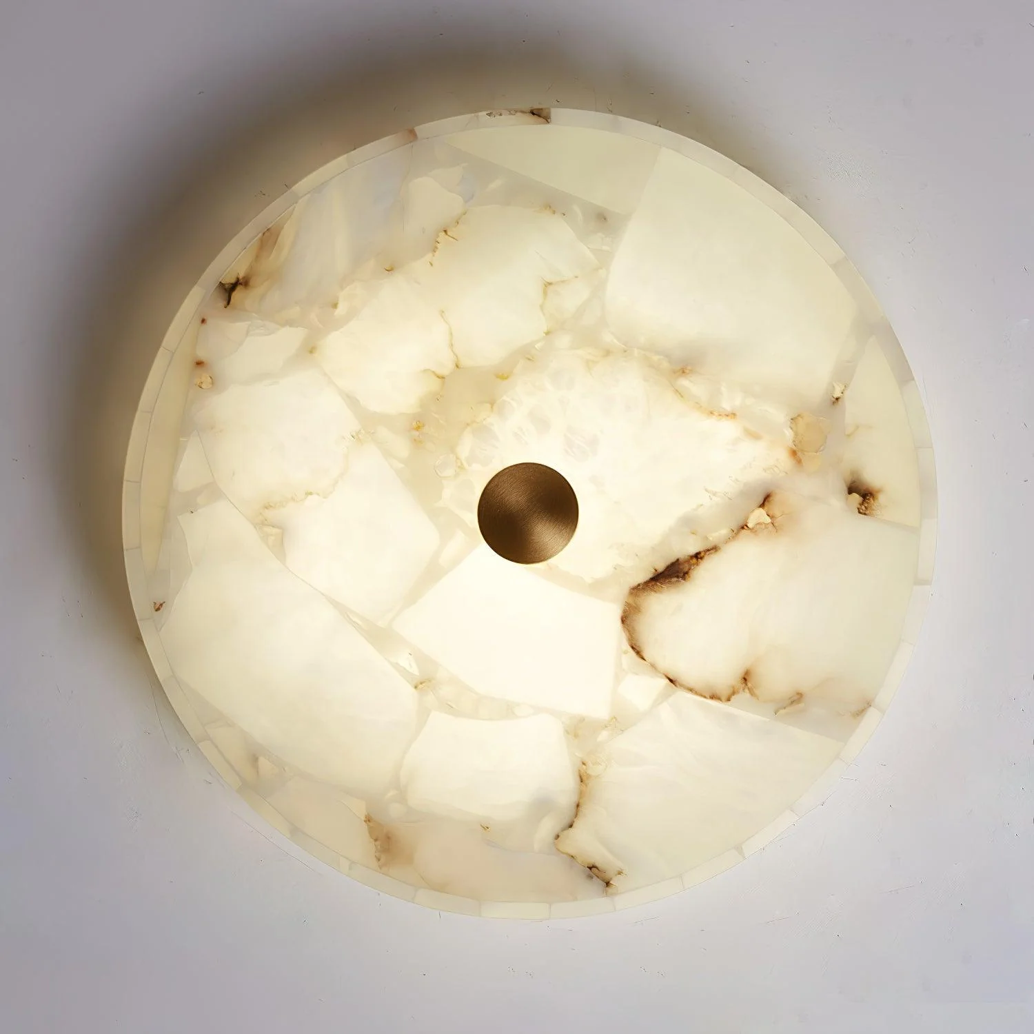 Ralbena – Plafondlamp - Image 23
