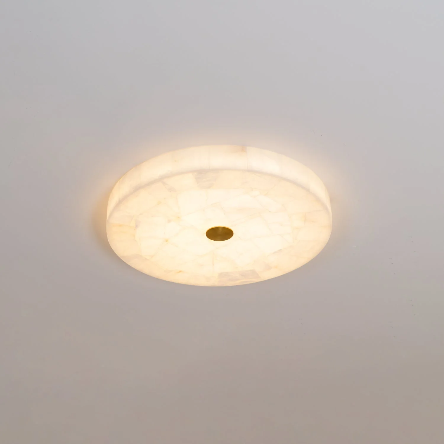 Ralbena – Plafondlamp - Image 25