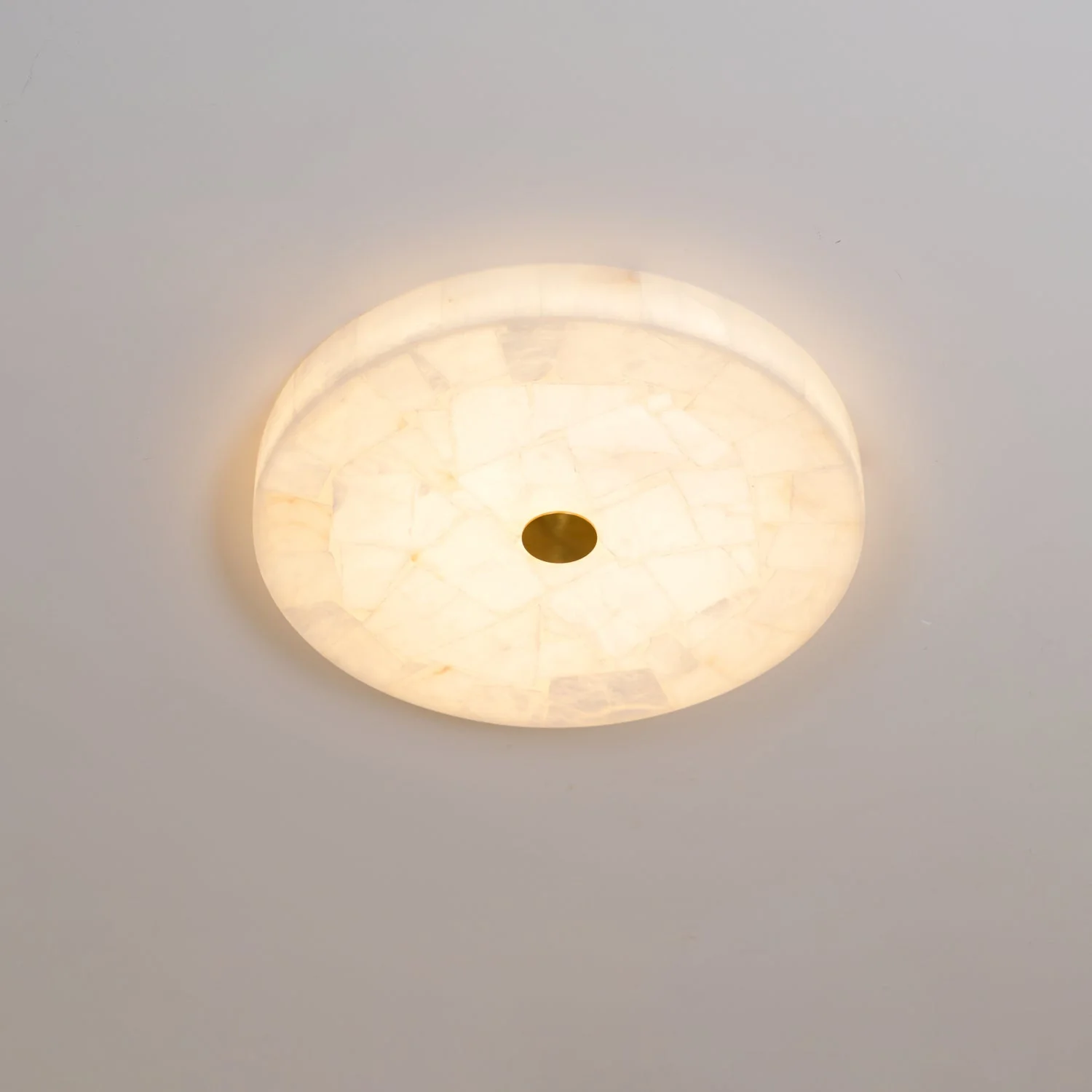 Ralbena – Plafondlamp - Image 26