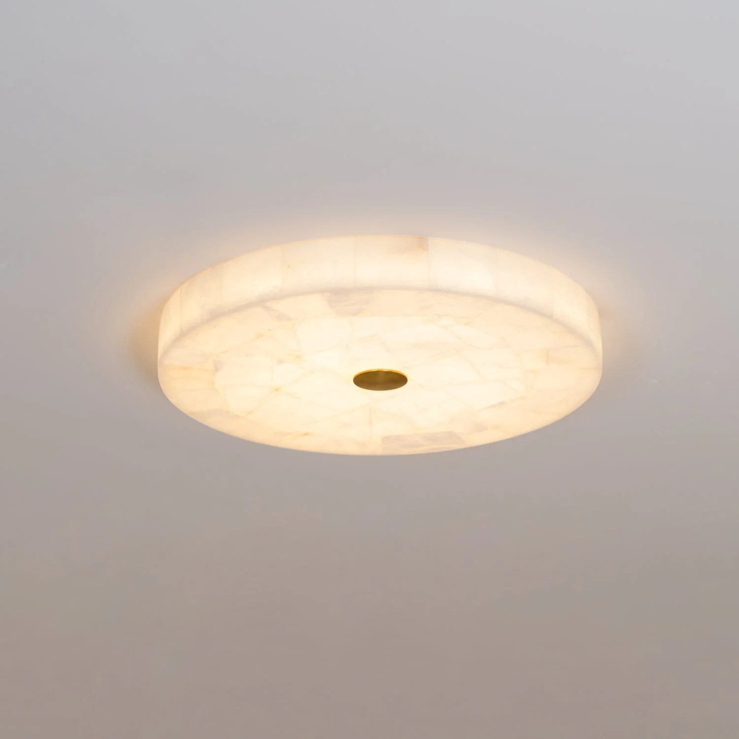 Ralbena – Plafondlamp - Image 27